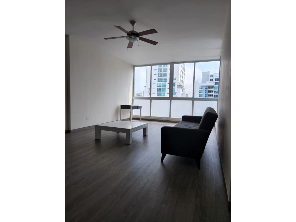 Se Vende Apartamento en Bella Vista | PH Bella Vista Park — foto 4