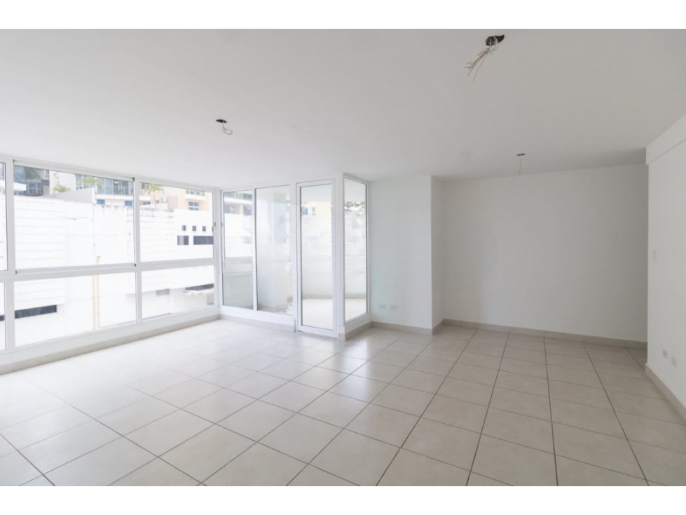 Apartamento en Venta En Edison Park | Ph El Mare 7000 — foto 3