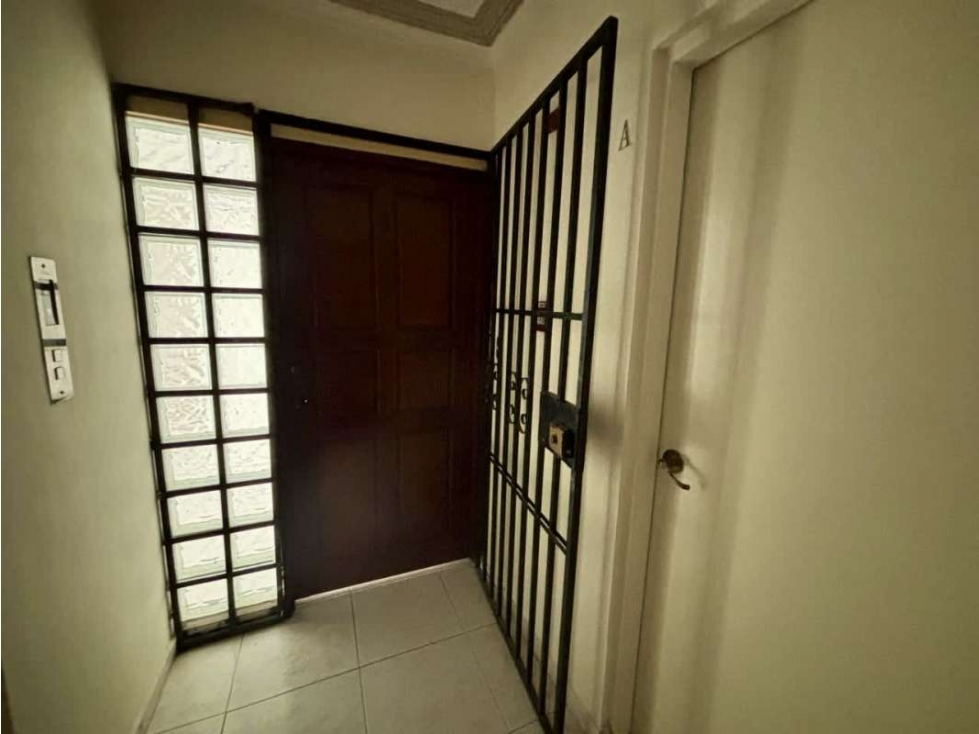 Se Vende Apartamento En San Francisco | Ph Deveaux — foto 5