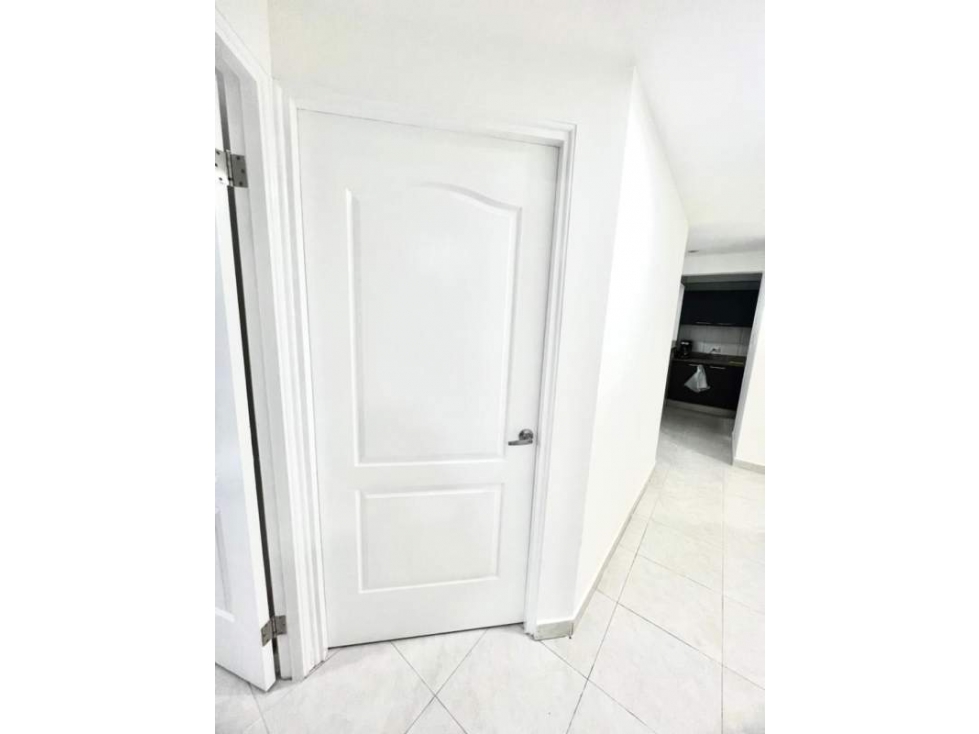 Apartamento En Venta En Edison Park | Ph Belview Towers Torre 300 — foto 5