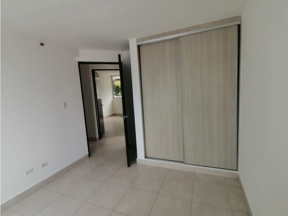 Apartamento En Venta En Plaza Edison | Ph Elmare 600 — foto 5