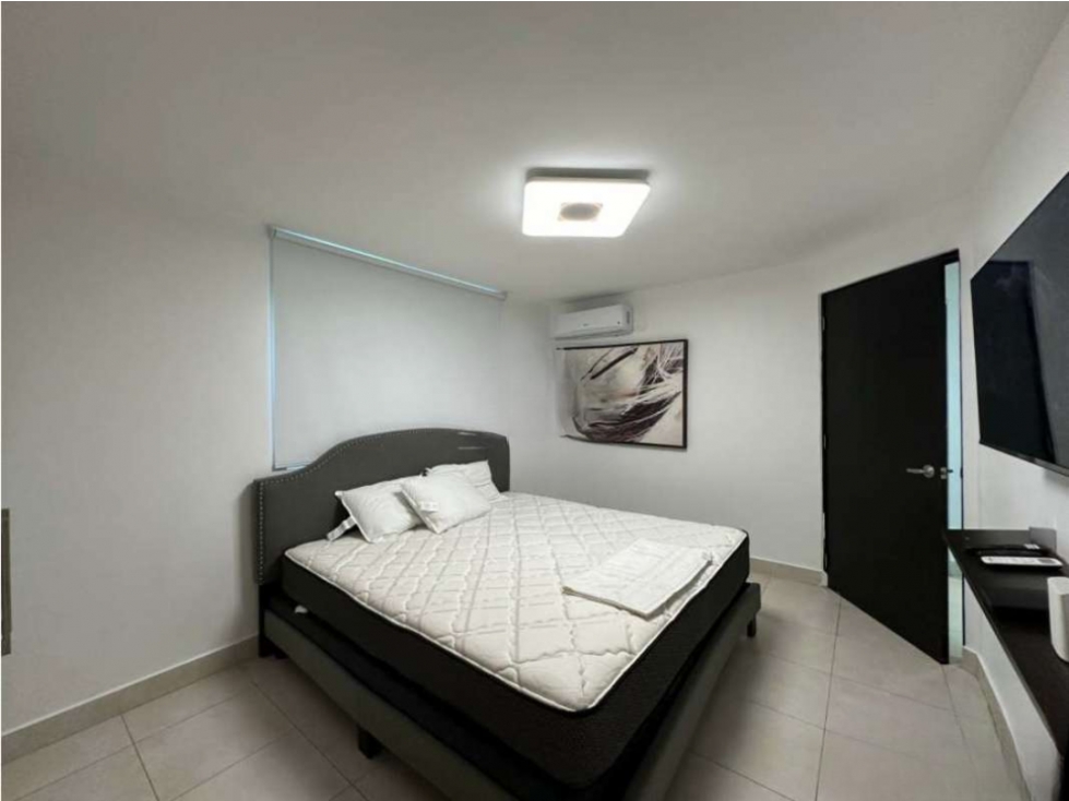 Se Vende Apartamentos en Edison Park | Ph Belview Towers Torre 400 — foto 2