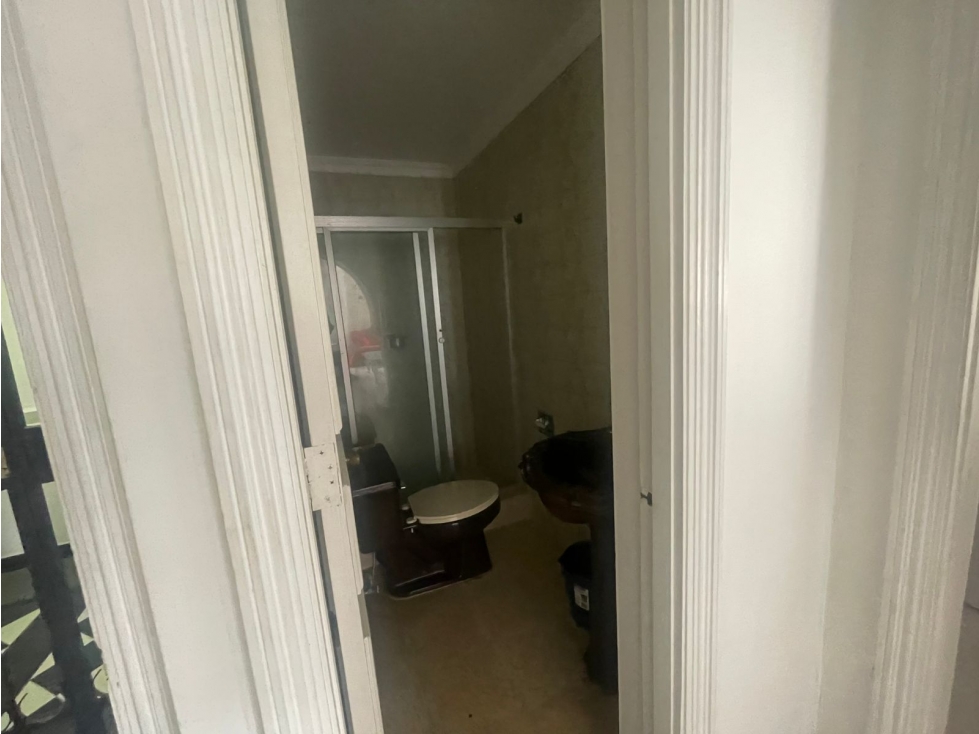 Apartamento En Venta En Punta Paitilla | Ph Las Hadas — foto 5