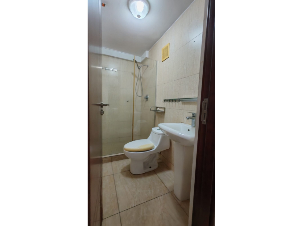 Se Alquila Apartamento En Condado del Rey | Ph Terrazas Del Rey — foto 5