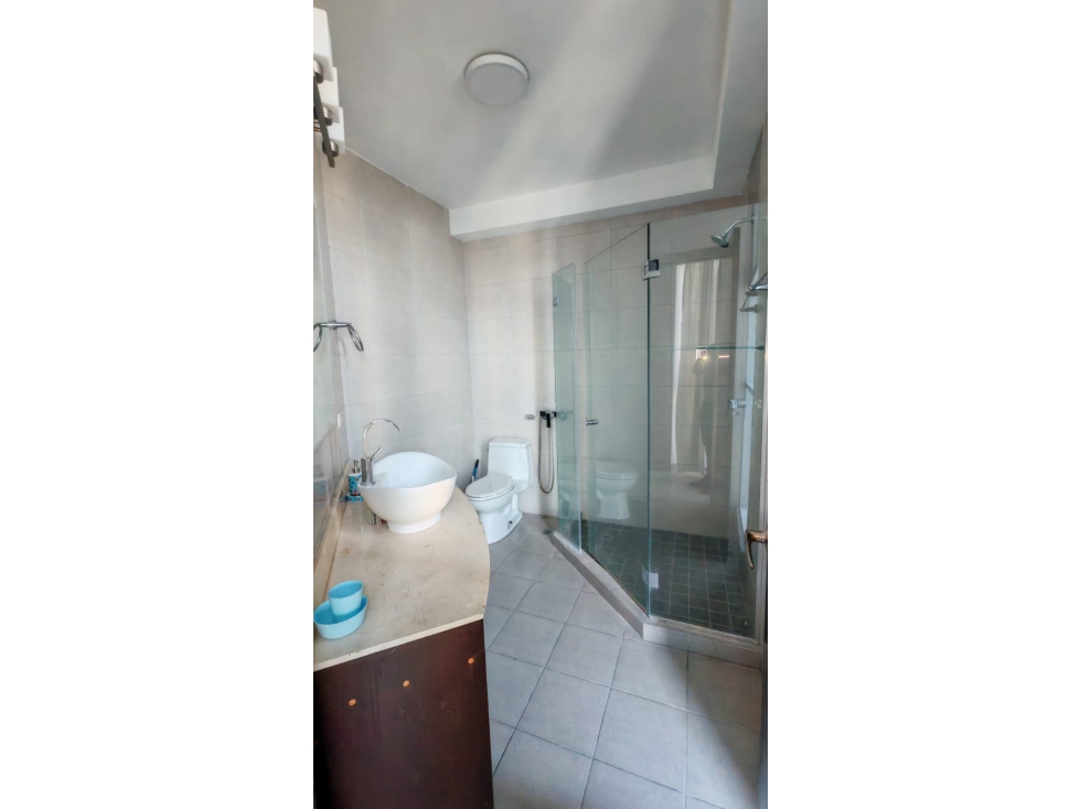 Se Alquila Apartamento En Costa Del Este | Ph Country Club — foto 4