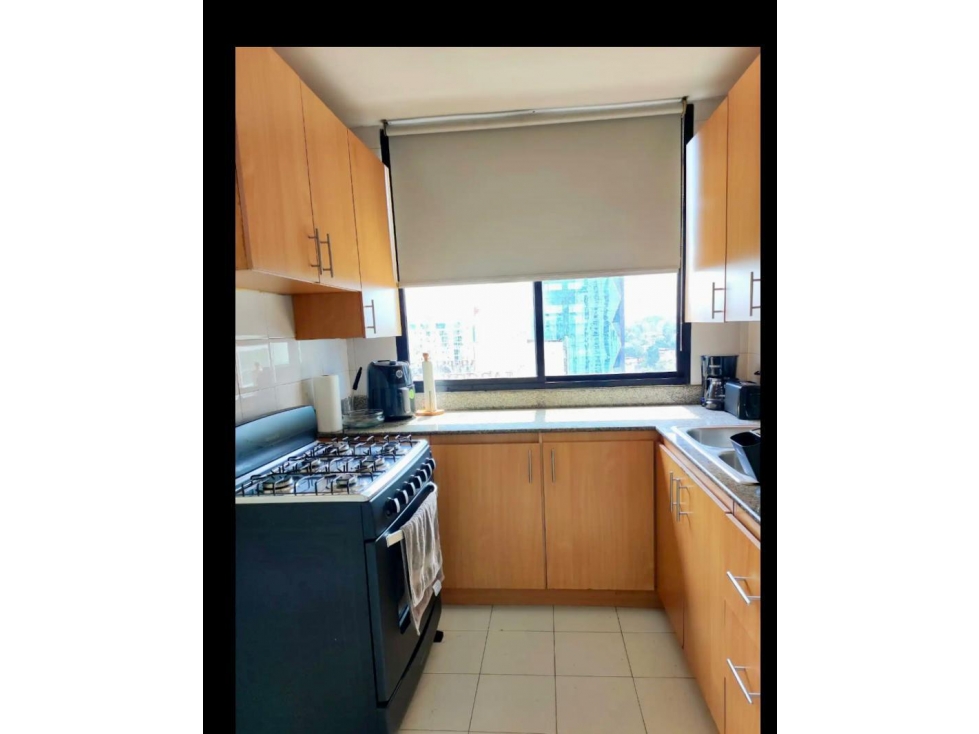 Se Alquila Apartamento En Bella Vista | Ph Vista Tower — foto 5