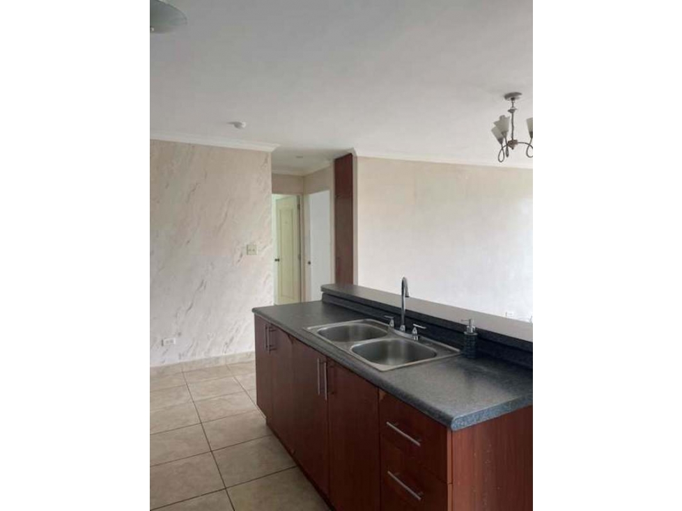 Apartamento En Alquiler En Condado Del Rey | PH Green Park — foto 4