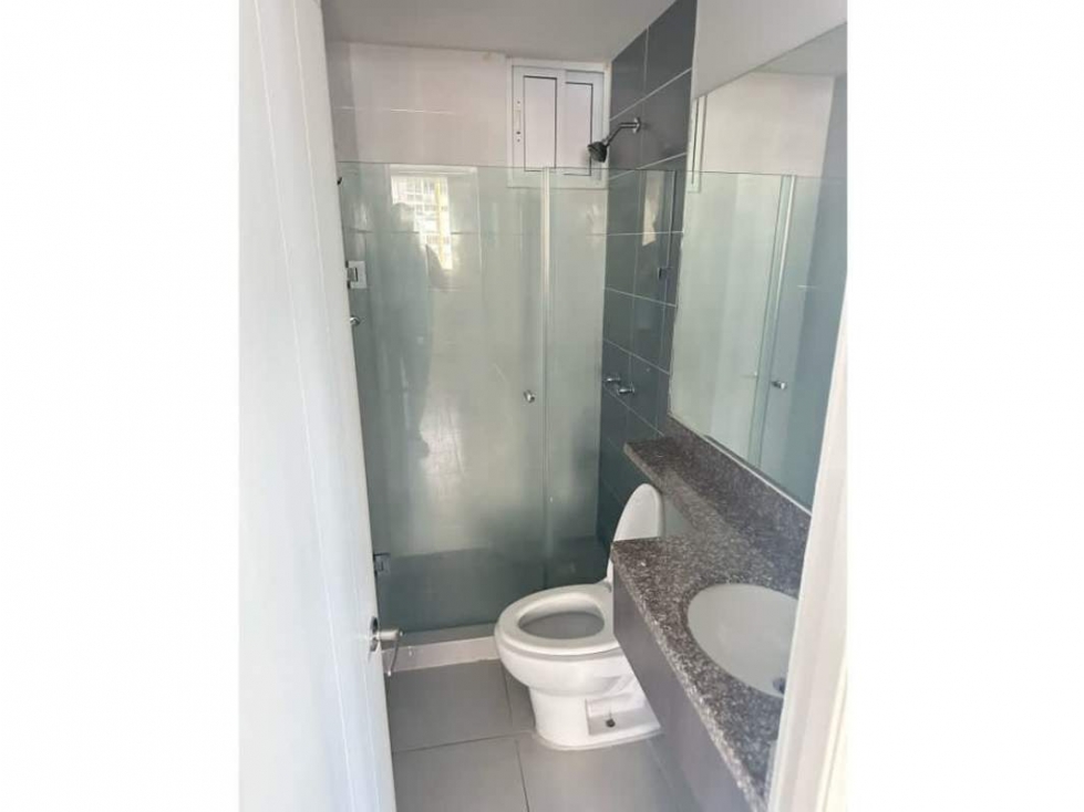 Se Alquile Apartamento En Condado Del Rey | PH Aviñon Towers — foto 6