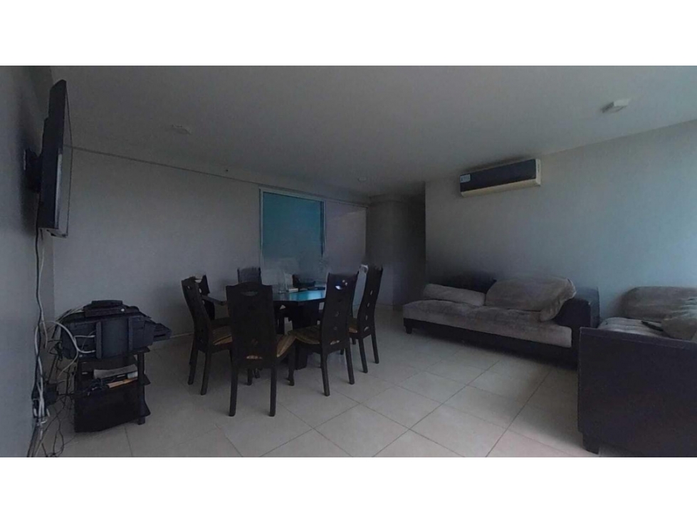 Apartamento En Venta En Edison Park | Ph Elmare — foto 2