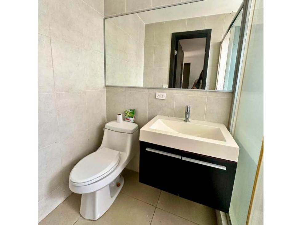 Apartamento En Venta En Obarrio | PH Miyaki — foto 6