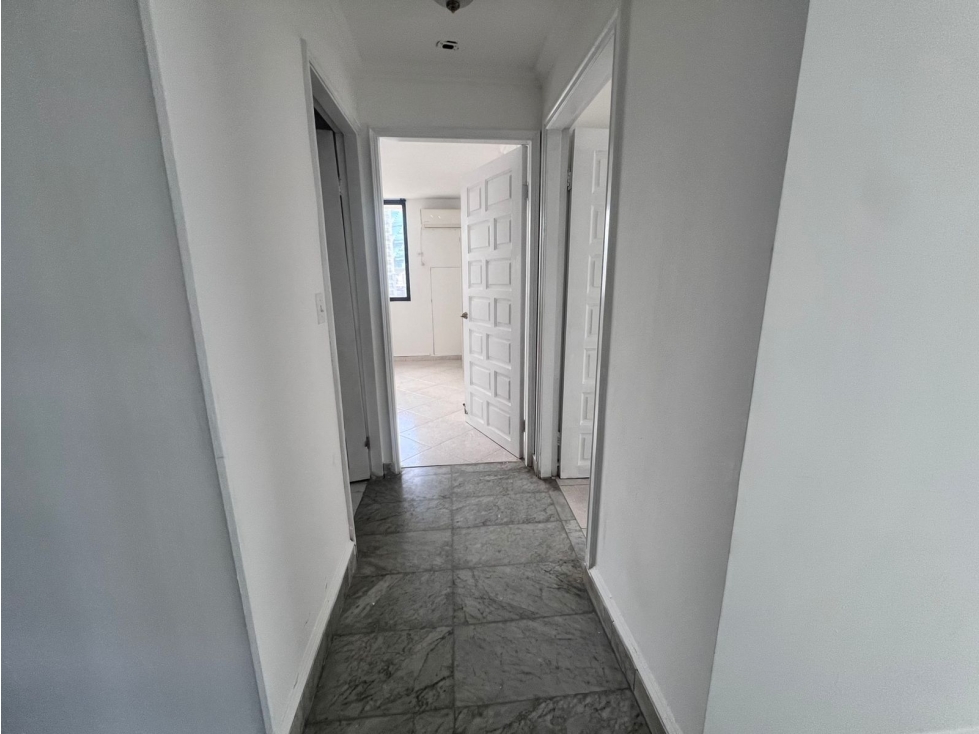 Apartamento En Venta En Bella Vista | PH Vista Tower — foto 5