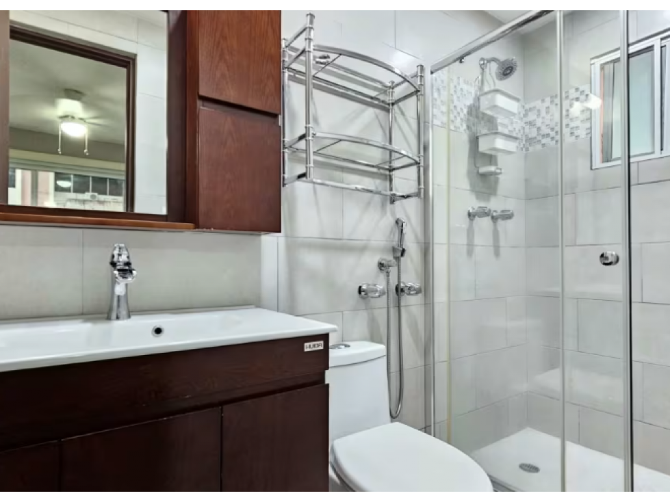 Apartamento En Venta En Villa De Las Fuentes | Ph Royal Hill — foto 5