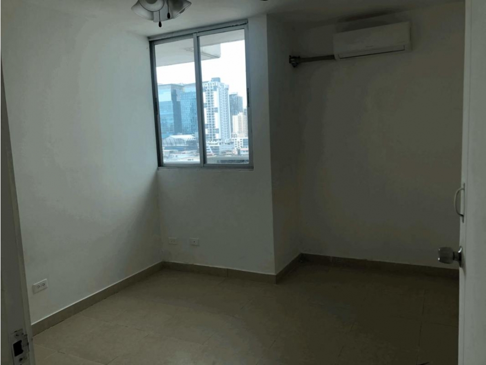 Apartamento En Venta En Vía Porras | PH Oasis Tower — foto 5