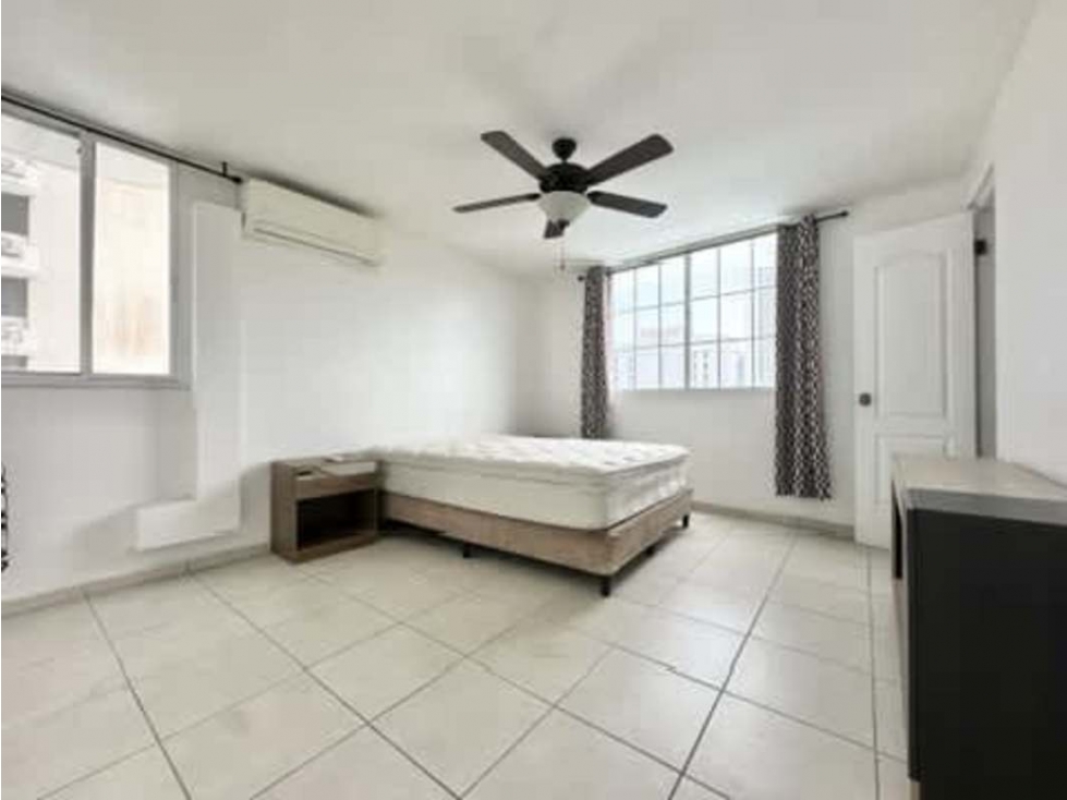 Apartamento En Venta En San Francisco | Ph Torres Mar Del Sur — foto 6