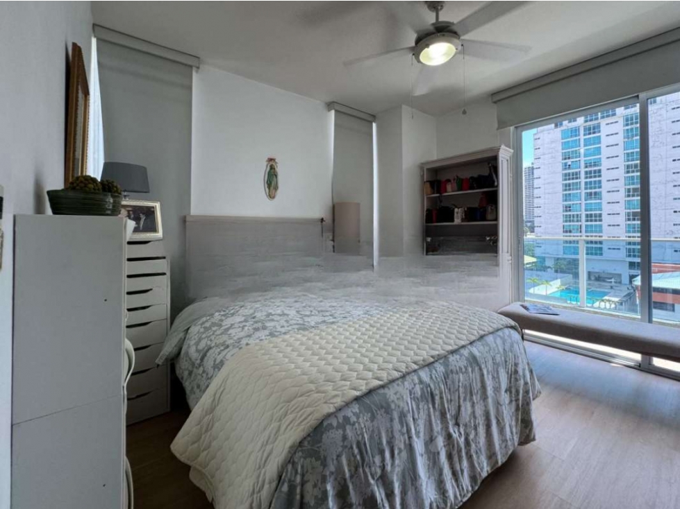 Apartamento En Venta En Bella Vista | PH Bella Vista Park — foto 5