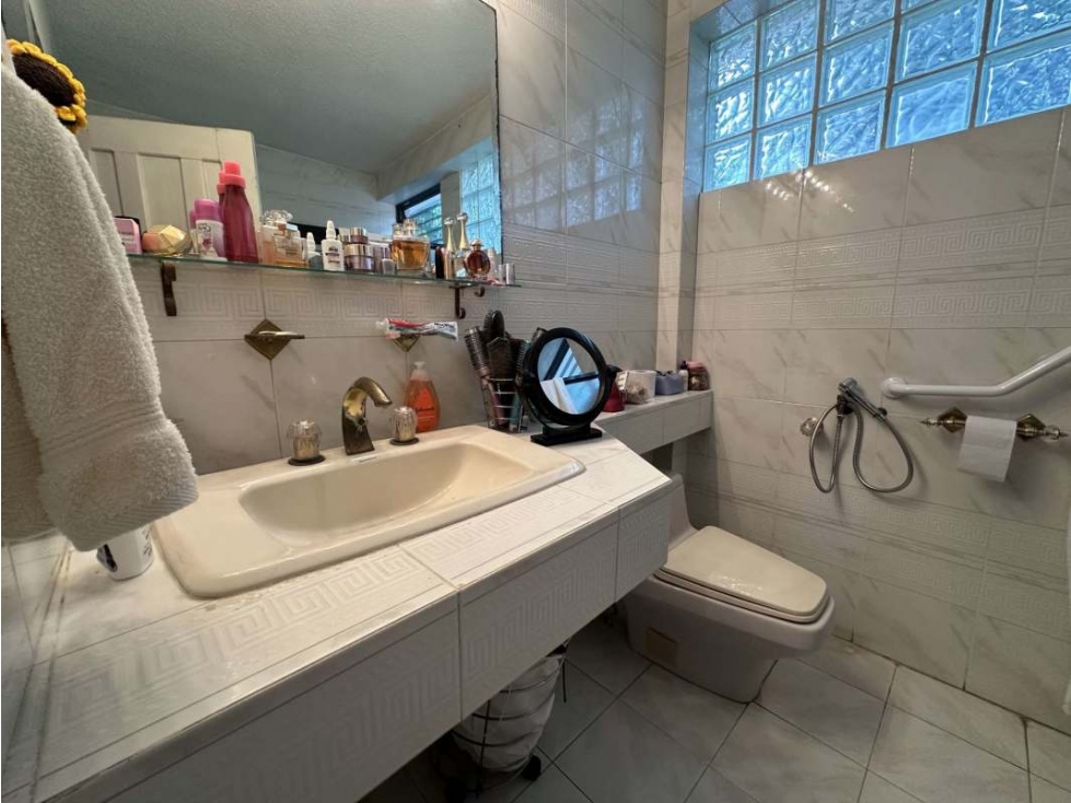 Apartamento En Venta En El Cangrejo — foto 6