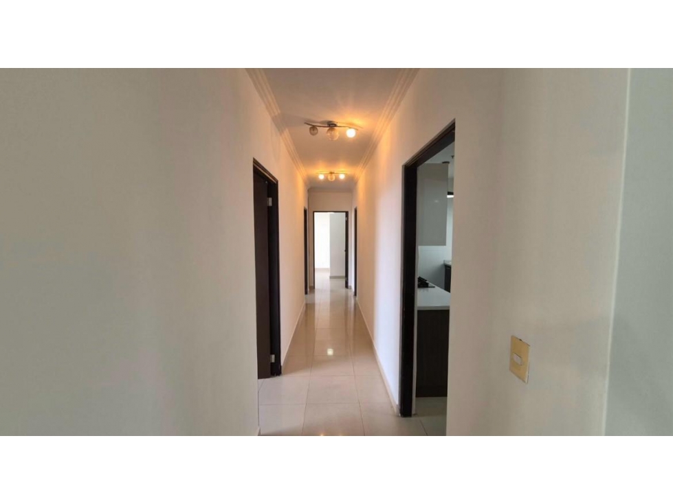 Apartamento En Venta En San Francisco | Ph Window Tower — foto 2