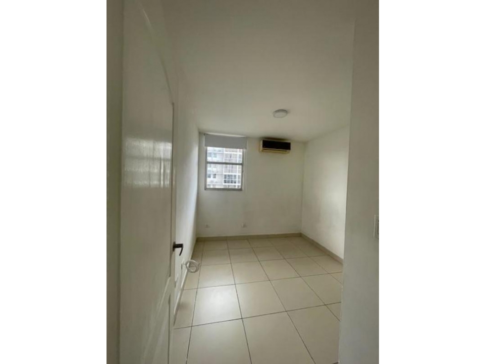 Apartamento En Venta En Condado Del Rey | Ph Torres de Toscana — foto 4