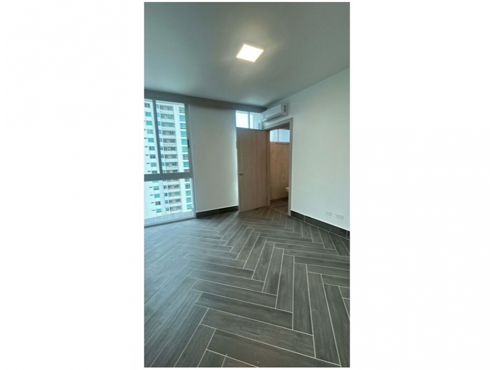 Apartamento En Alquiler en La Costa | PH Lacosta Tower — foto 3