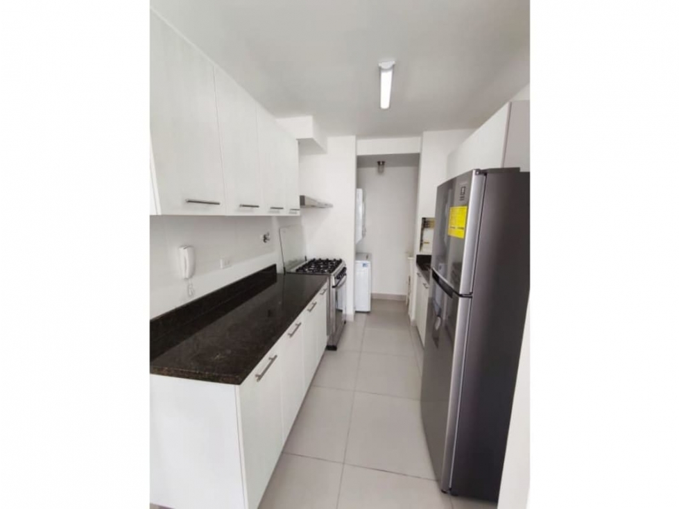 Apartamentos en Venta En San Francisco | PH Tee One — foto 4