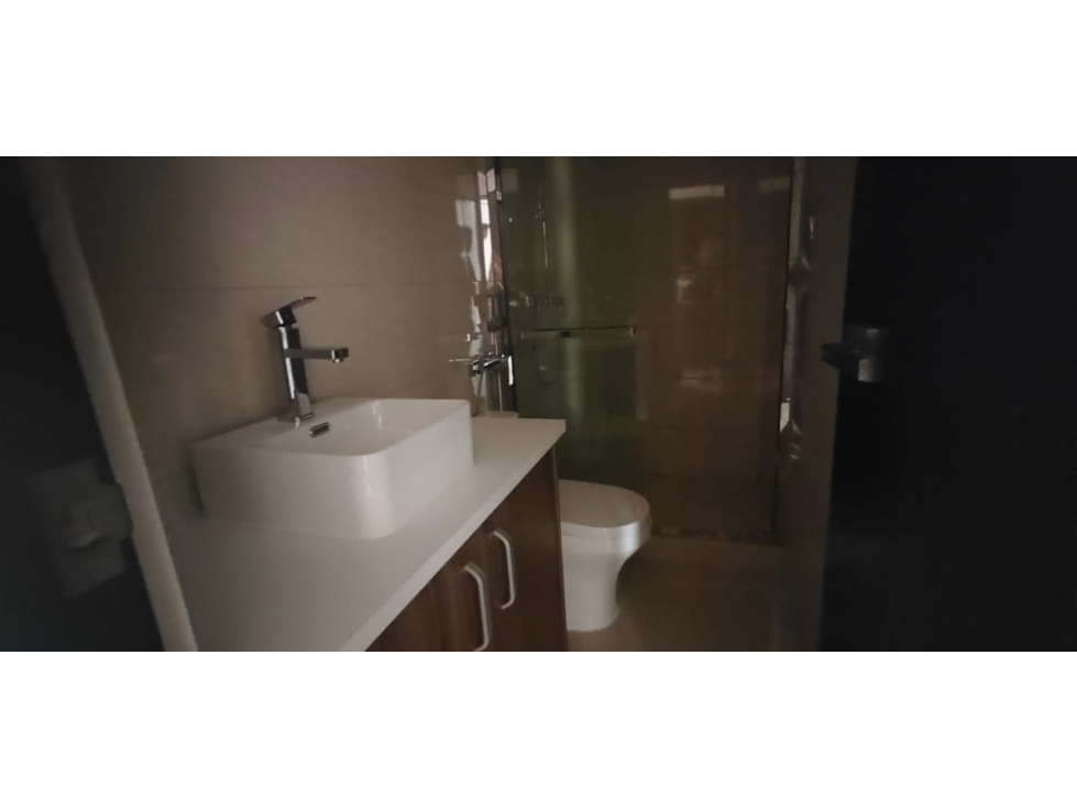 Apartamento En Alquiler En El Carmen | Ph Vicky Village — foto 3