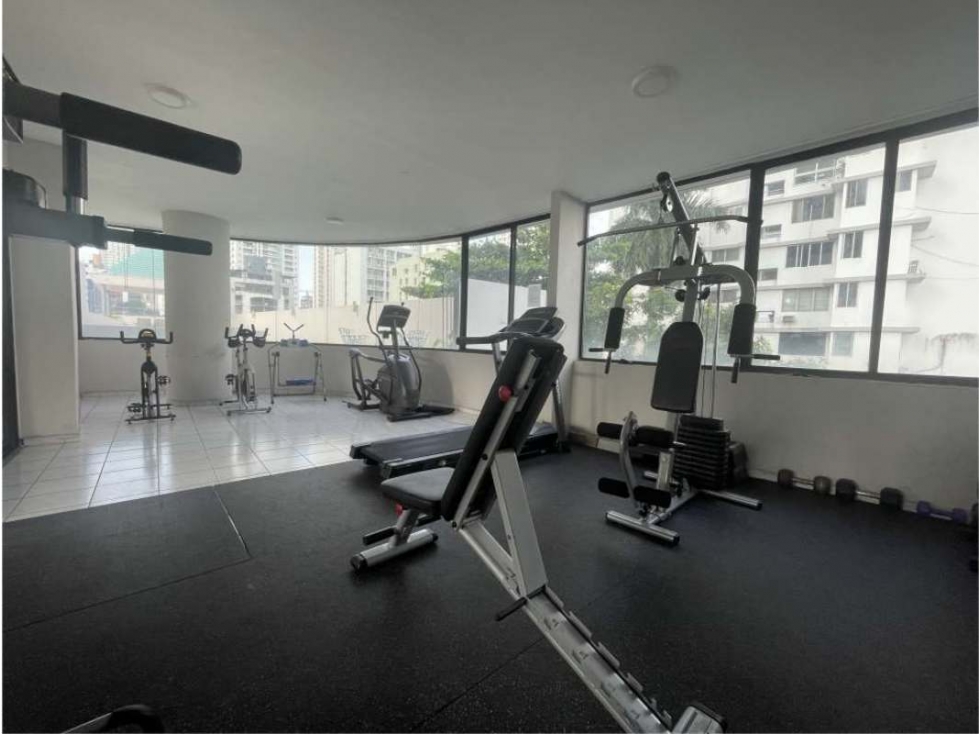 Apartamentos en Venta En Coco del Mar | PH Horizonte — foto 4