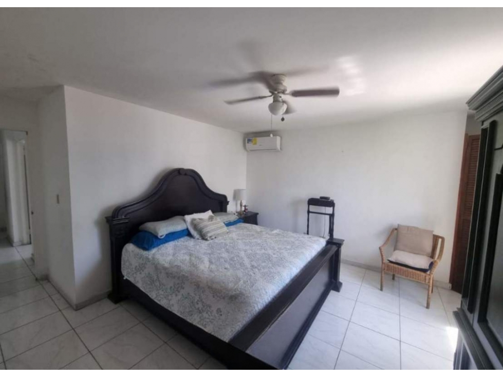 Apartamento En Venta En San Francisco | PH COUNTRY PARK — foto 4