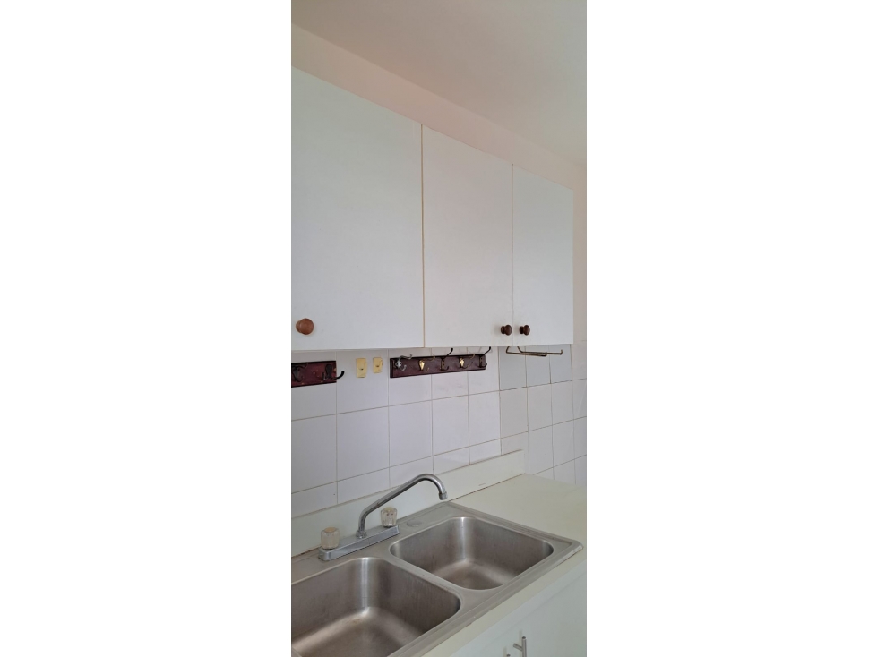 Apartamento en Alquiler en 12 de Octubre | PH Torres del Sol — foto 4