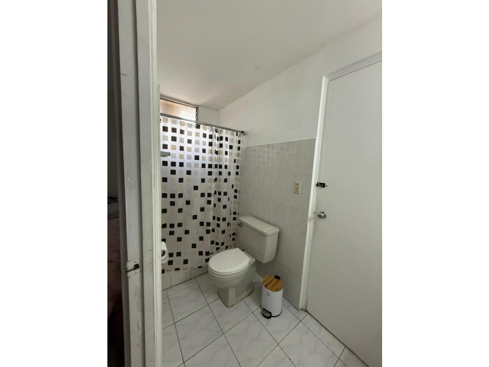 Apartamento En Venta En Tumba Muerto | PH San Marcos 2 — foto 6
