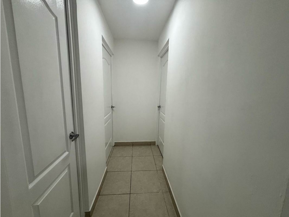 Apartamento En Venta En Vía España | PH Los Toneles — foto 5