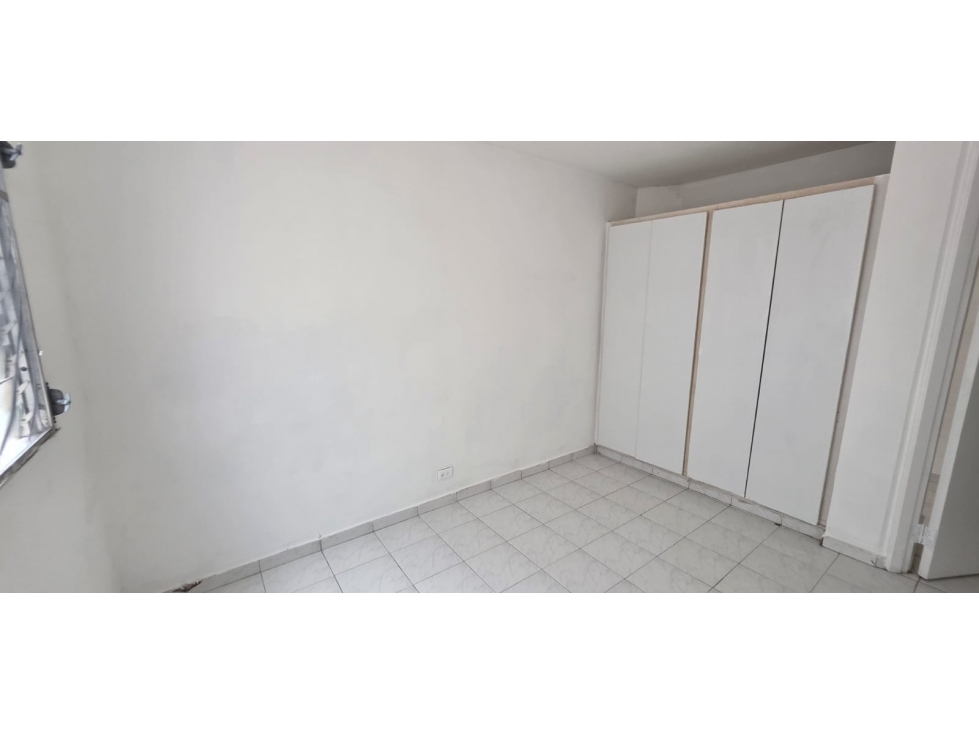 Apartamento En Venta En Bella Vista | PH Altos de Bella Vista — foto 5