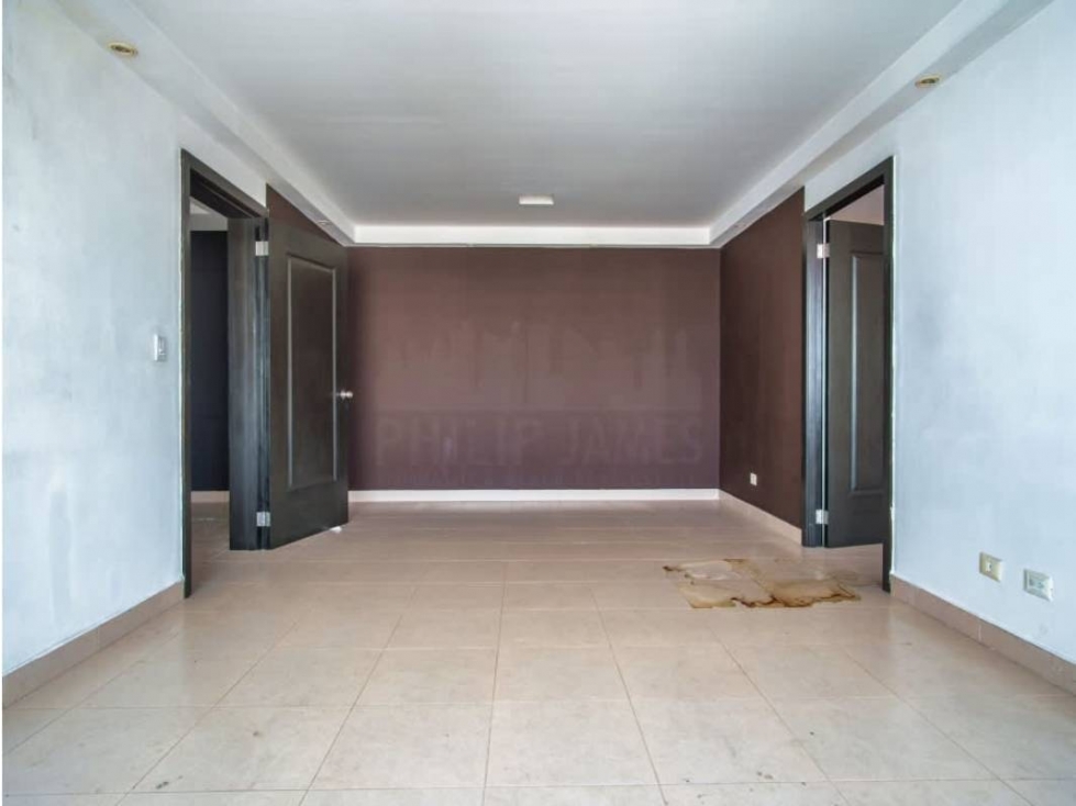 Apartamento En Venta En San Francisco | Ph Tao Towers — foto 5