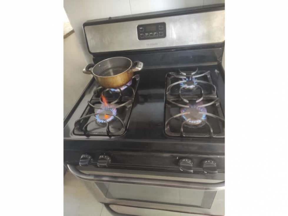Apartamentos en Alquiler en Tumba Muerto | PH Torres de Toscana — foto 5