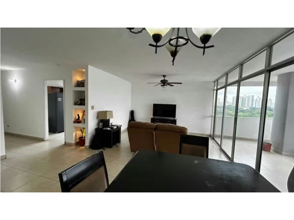Apartamento en Venta en San Francisco | Ph Fairmont Plaza — foto 5