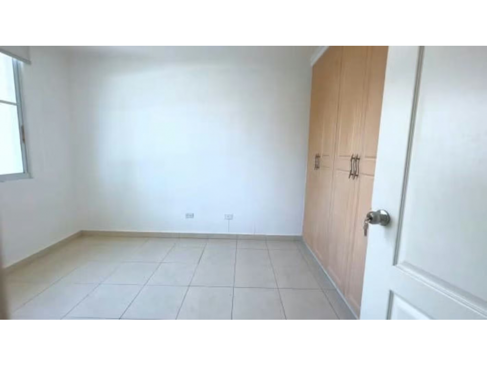 Apartamento en Venta en Punta Pacífica | Ph Costa Pacífica — foto 6