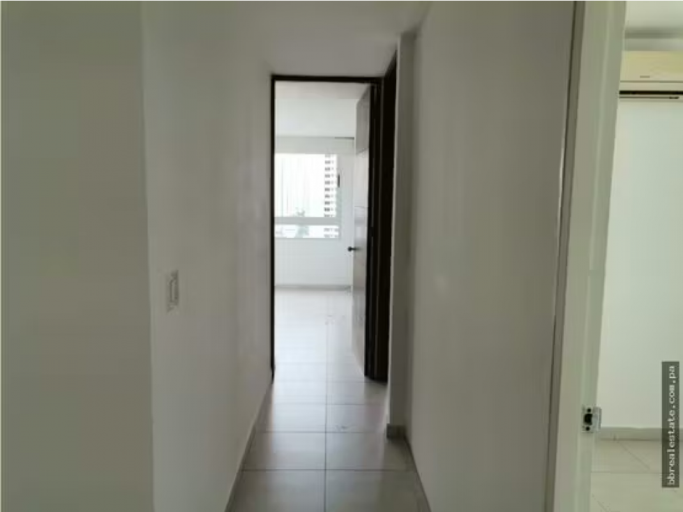 Apartamento en Venta en San Francisco | Ph Terrawind — foto 4