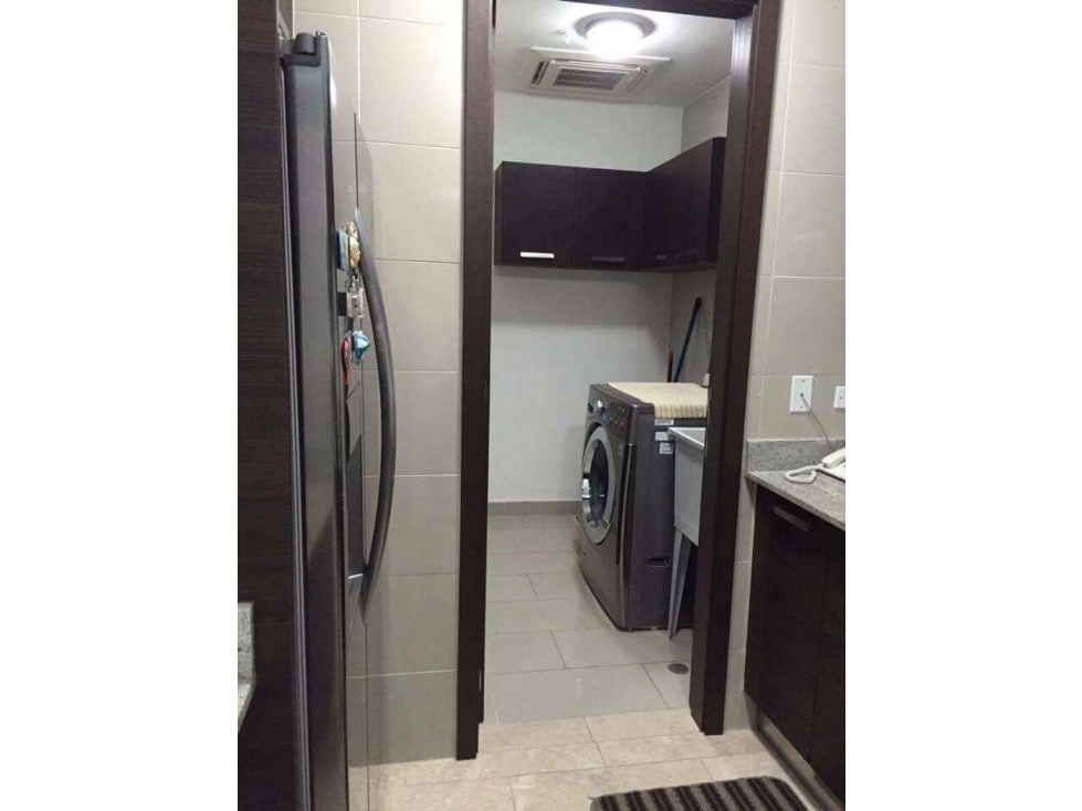 Apartamento en Venta en Punta Pacífica | PH Grand Tower — foto 3