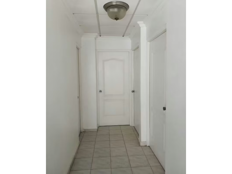 Casa en Venta en Valle Dorado — foto 2