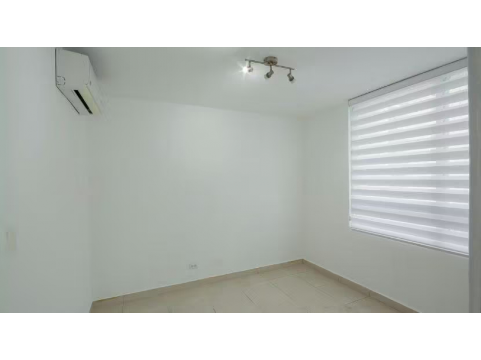 Apartamento en Venta en San Francisco | PH Terrawind — foto 6