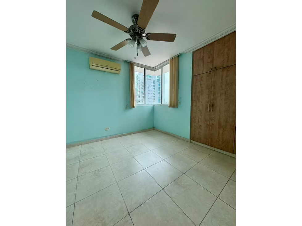 Apartamento en Venta en San Francisco | Ph Emporium — foto 4