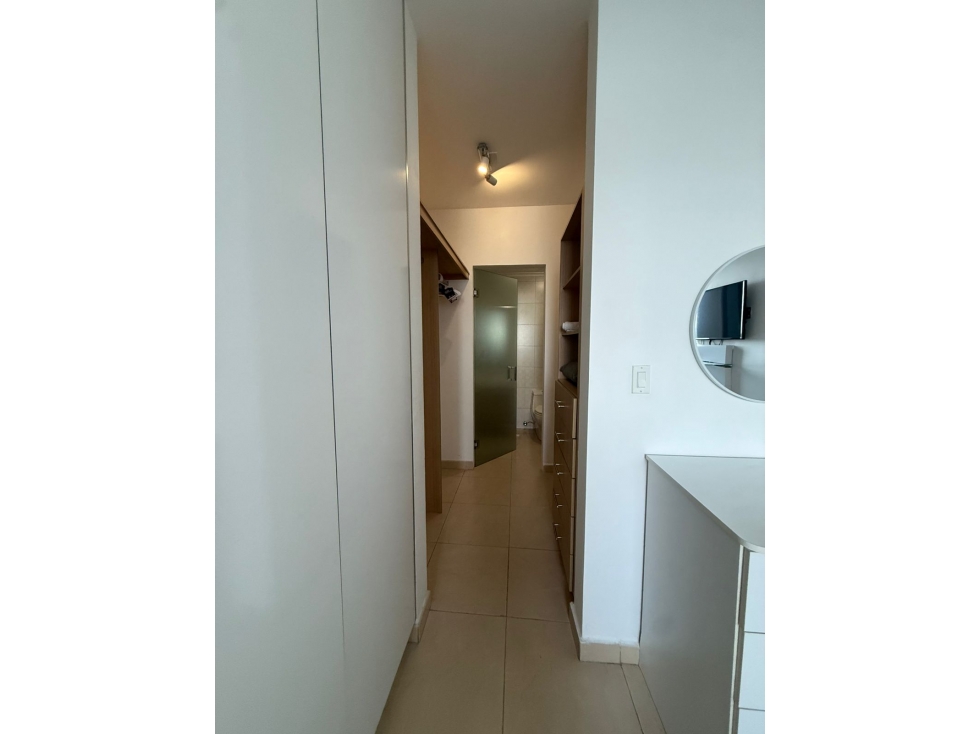 Apartamento en Alquiler en Punta Pacífica | PH Oasis On The Bay — foto 3