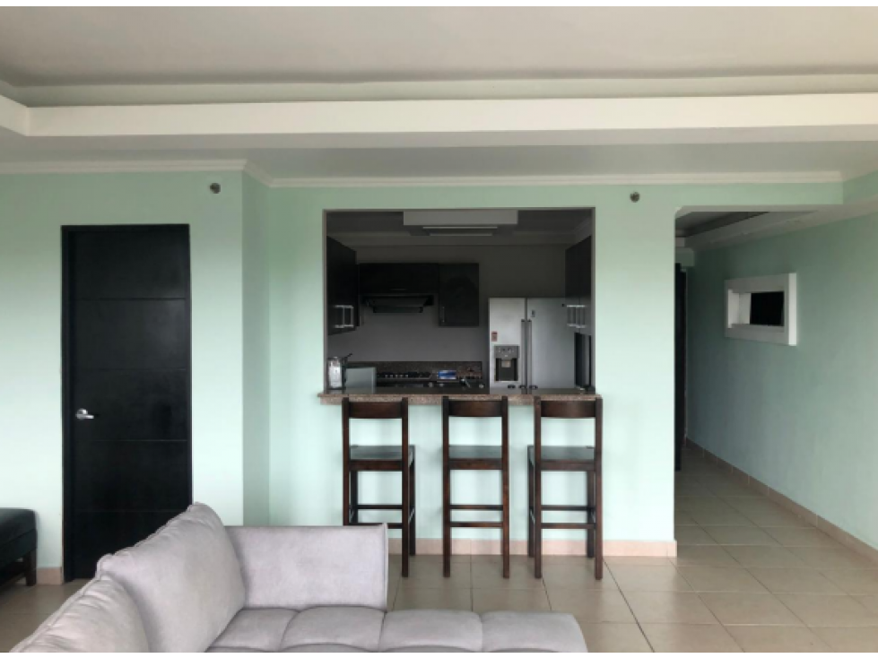 Apartamento en Venta Clayton | PH Clayton Park — foto 6