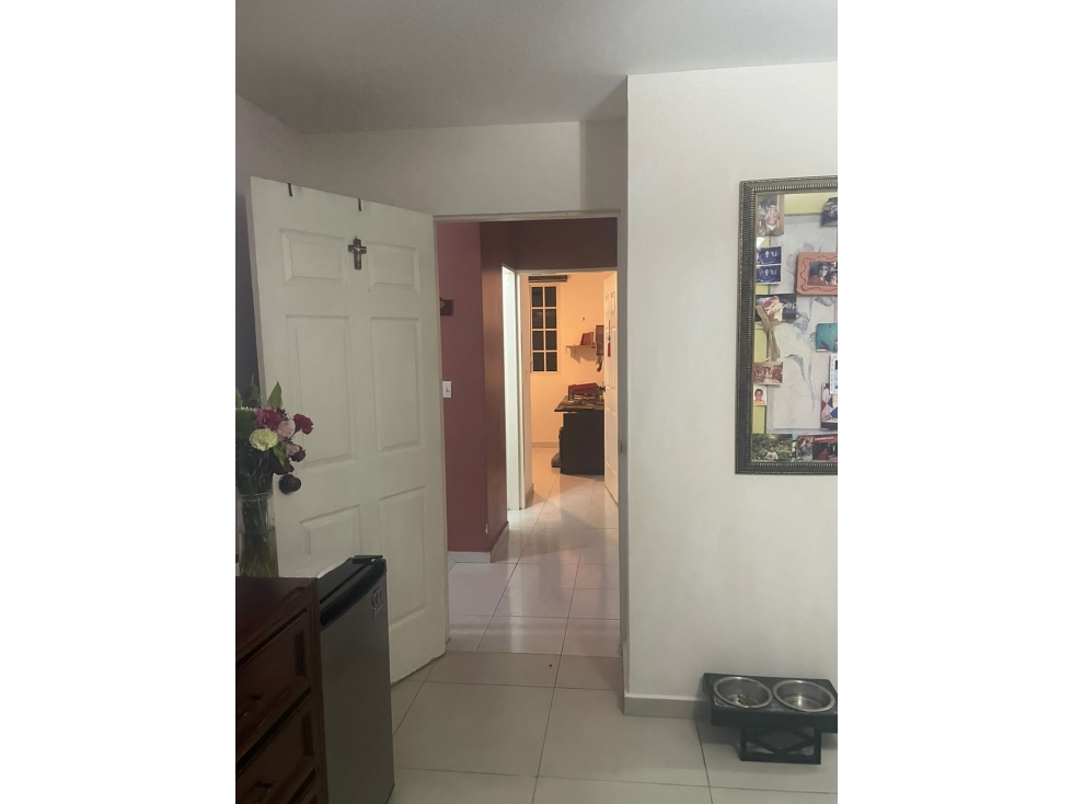 Casa en Alquiler en Green Valley | Albrook — foto 3