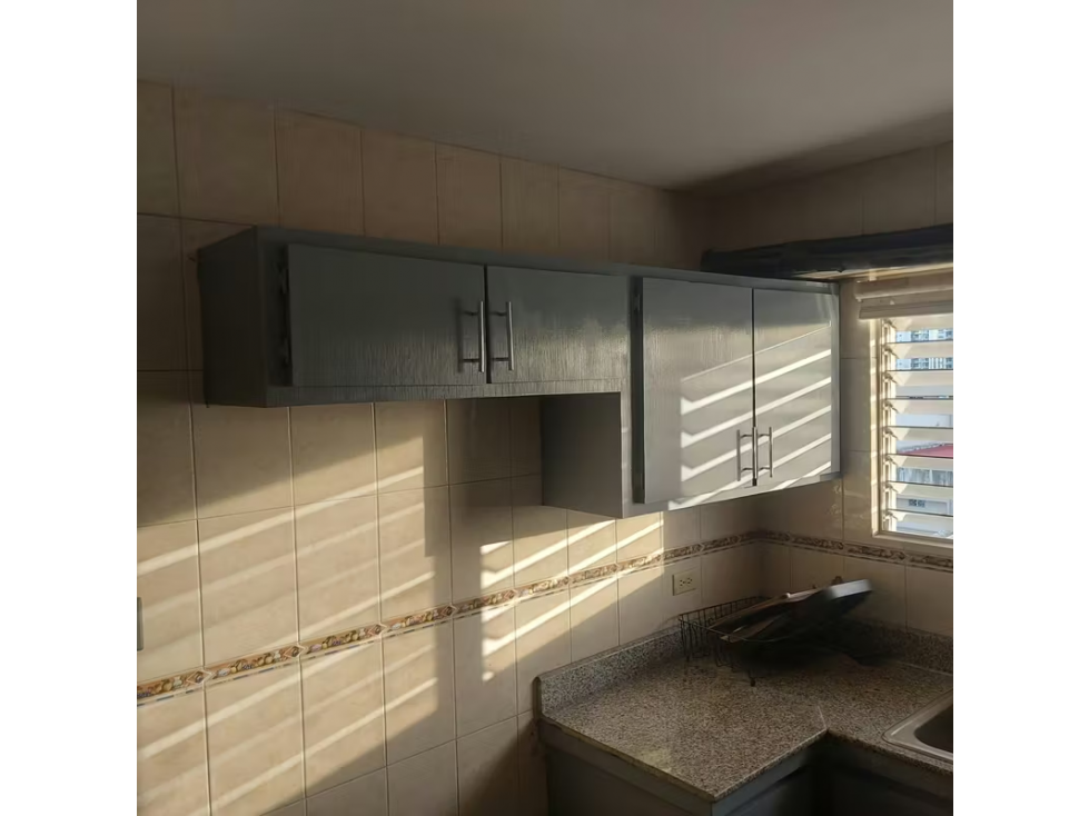 Apartamento en Alquiler en El Cangrejo | Ph La Condesa — foto 4