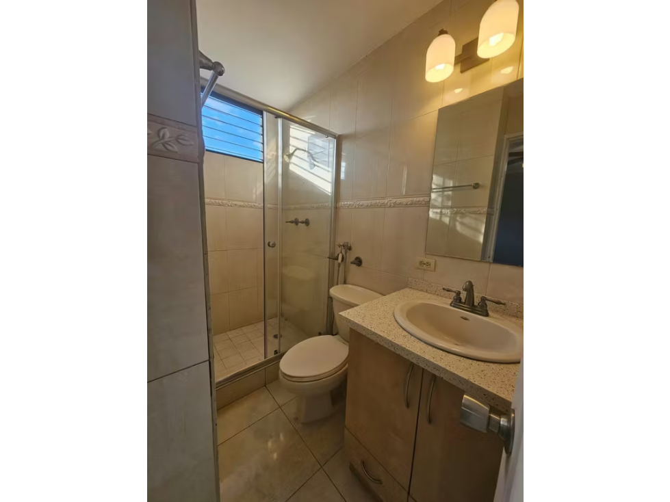 Apartamento En Alquiler en El Cangrejo | Ph Aranjuez — foto 3