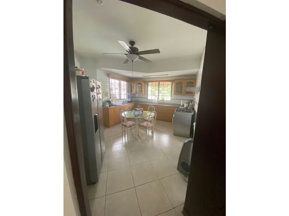 Casa en Alquiler en Condado Del Rey — foto 4