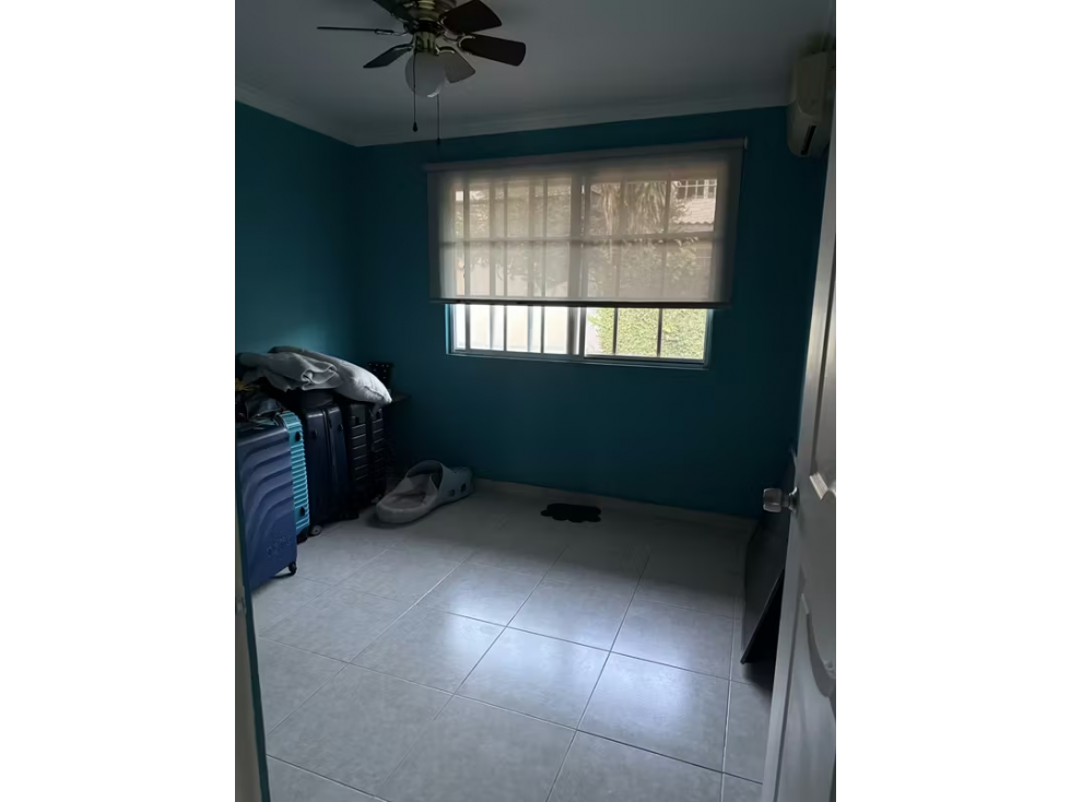 Casa en Alquiler en Altos de Panamá | Colinas de Santa Bárbara — foto 3