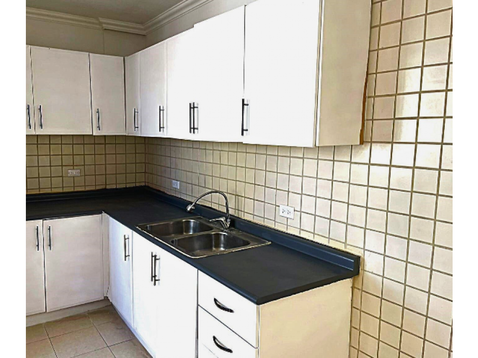 Apartamento en Alquiler en El Carme | PH Brisas del Carmen — foto 3