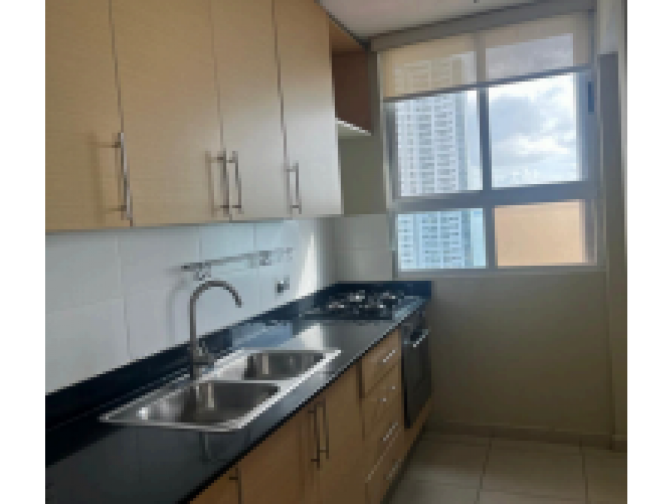 Apartamento en Venta en San Francisco | Ph Cabomarzo — foto 2
