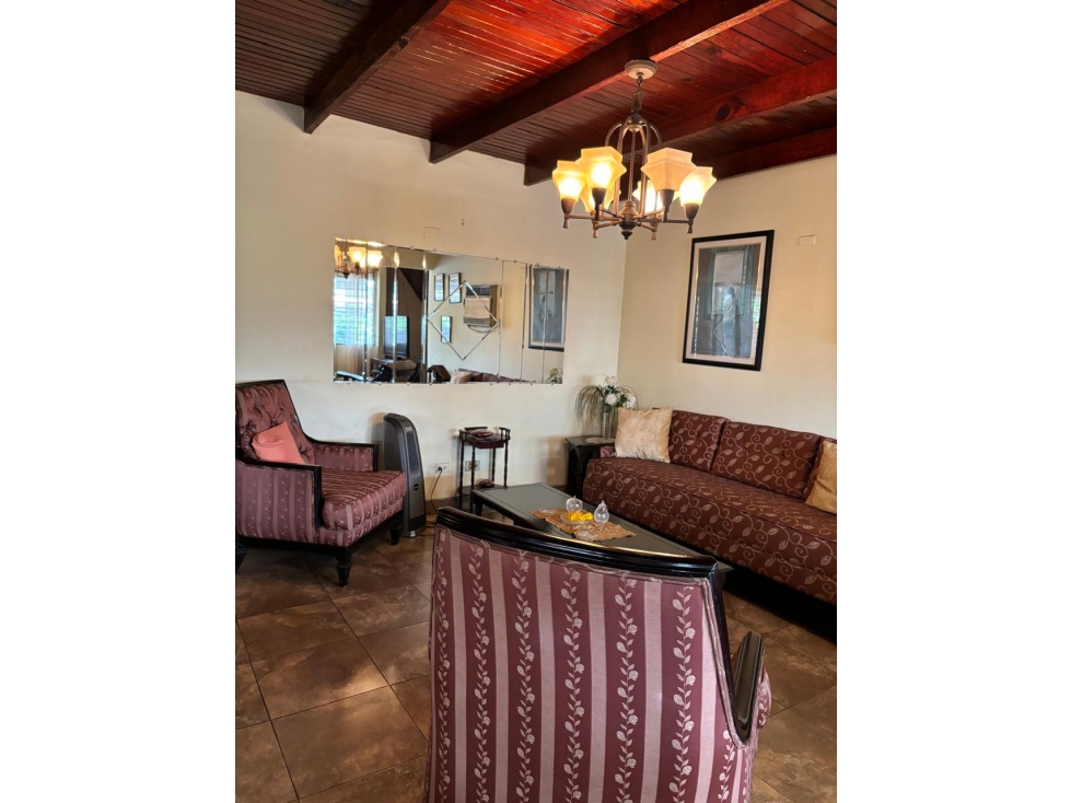 Casa en Venta en Betania En La Gloria | Betania — foto 3